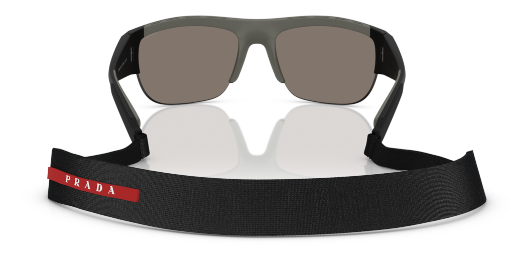 Prada Linea Rossa PS A01S 1BO05A