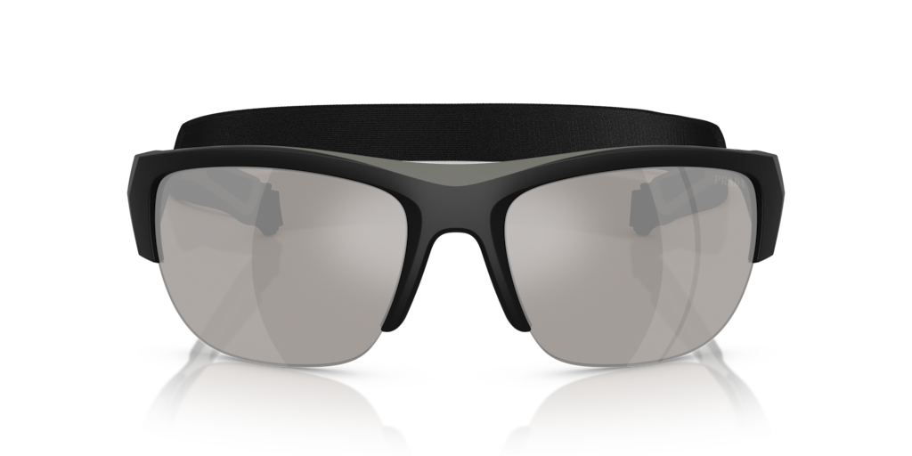 Prada Linea Rossa PS A01S 1BO05A