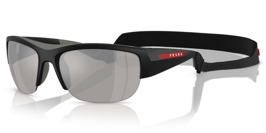 Prada Linea Rossa PS A01S