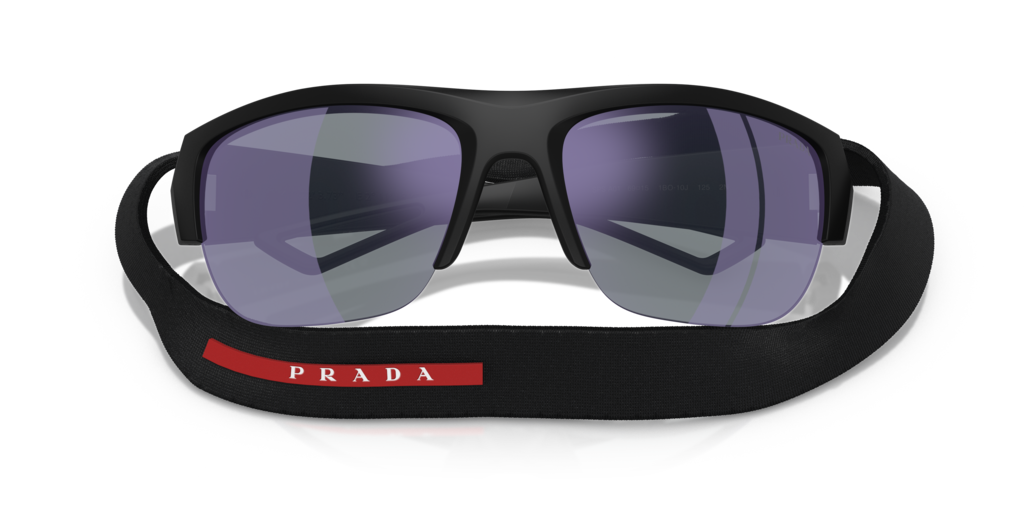 Prada Linea Rossa PS A01S 1BO10J