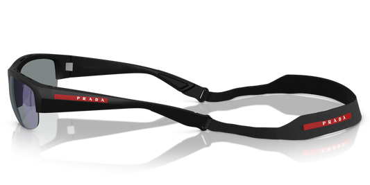 Prada Linea Rossa PS A01S 1BO10J