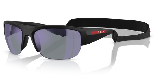 Prada Linea Rossa PS A01S