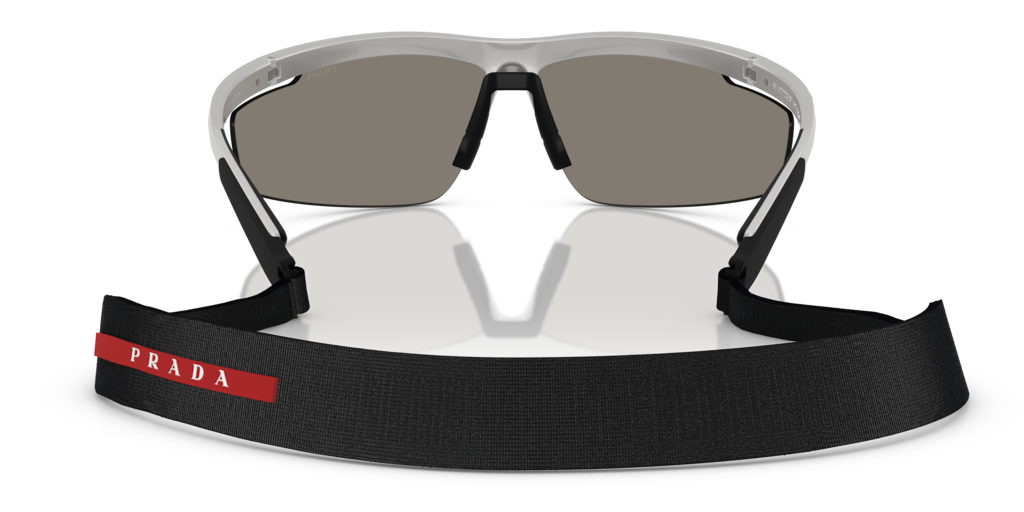 Prada Linea Rossa PS A02S 14Z05A