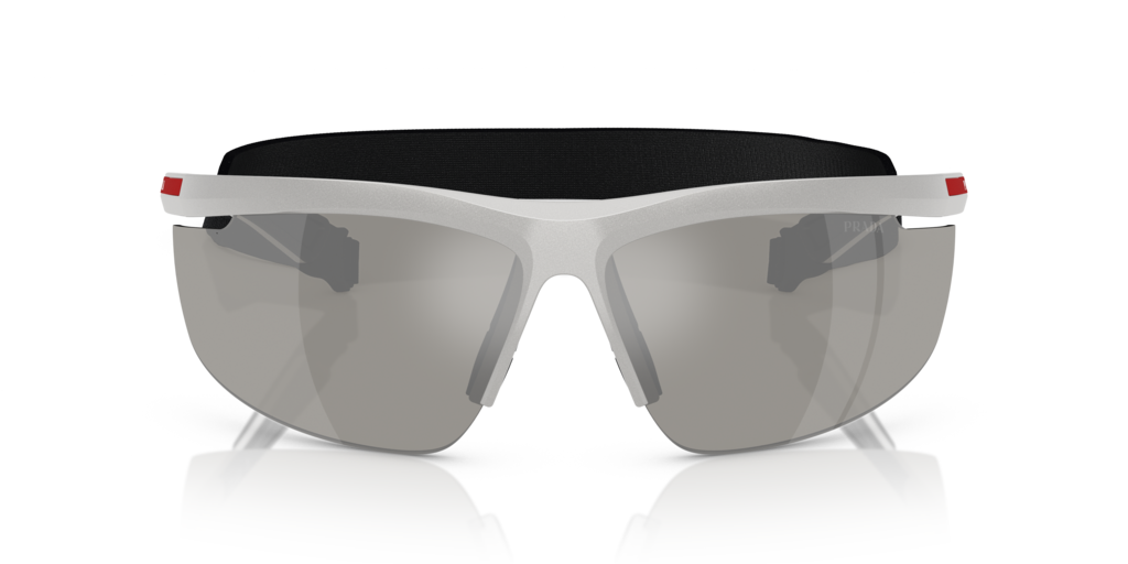 Prada Linea Rossa PS A02S 14Z05A