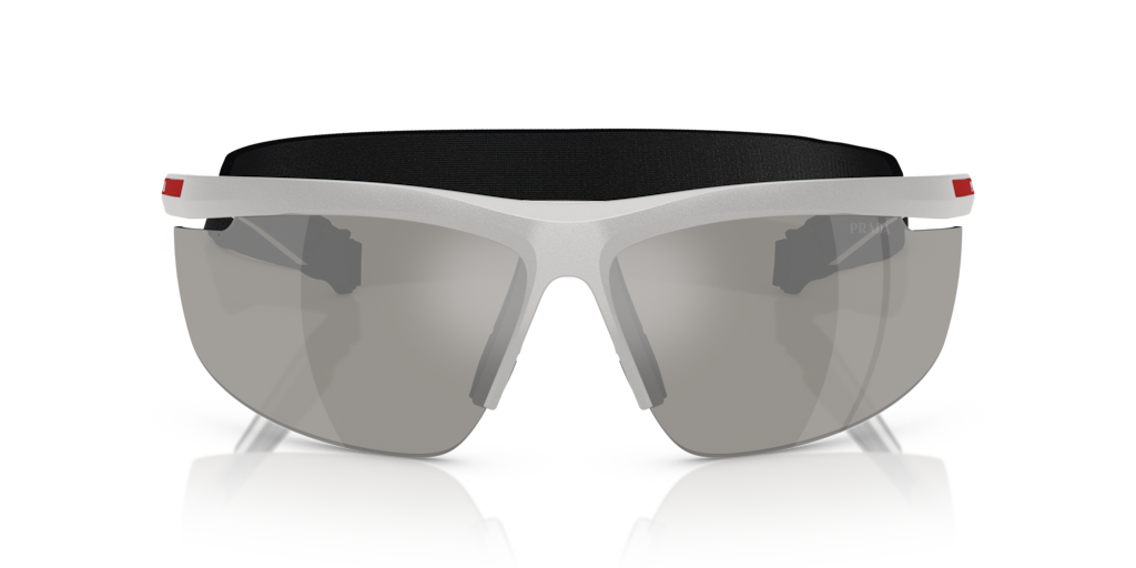 Prada Linea Rossa PS A02S 14Z05A