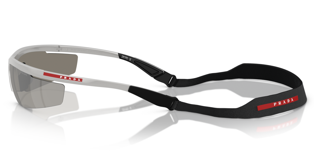 Prada Linea Rossa PS A02S 14Z05A
