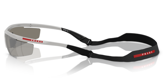 Prada Linea Rossa PS A02S 14Z05A