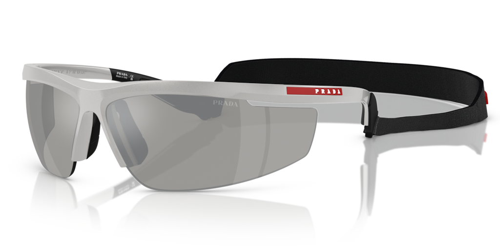 Prada Linea Rossa PS A02S