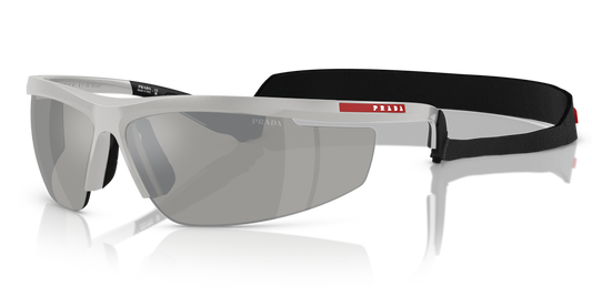 Prada Linea Rossa PS A02S