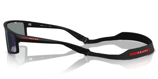 Prada Linea Rossa PS A03S 1BO10J