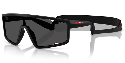 Prada Linea Rossa PS A03S