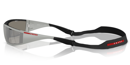 Prada Linea Rossa PS A04S 13Z05A