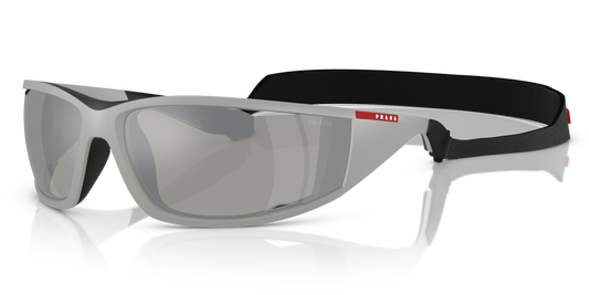 Prada Linea Rossa PS A04S