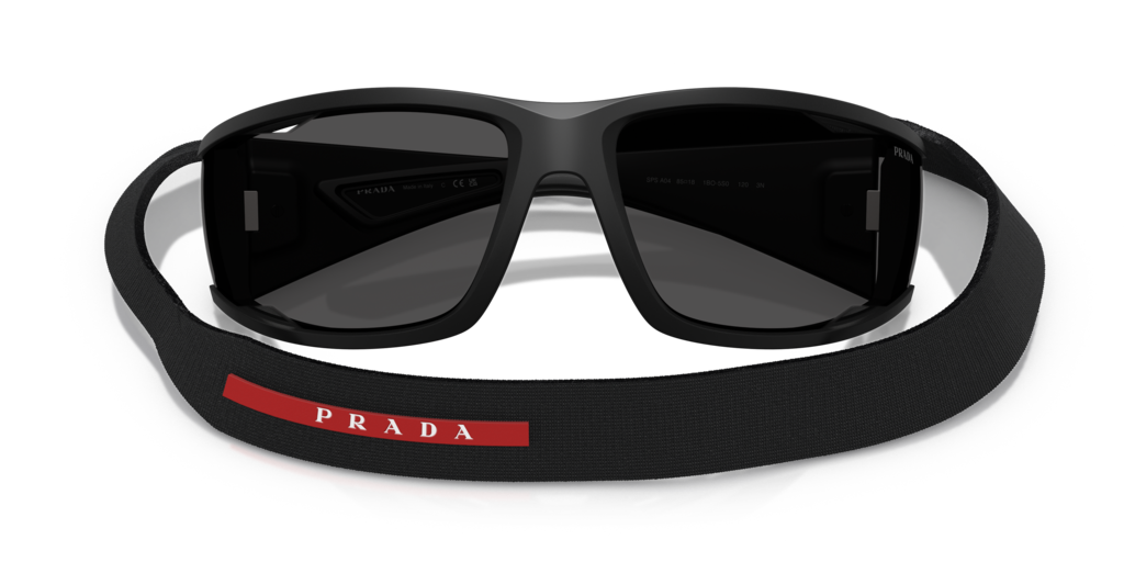 Prada Linea Rossa PS A04S 1BO5S0 - 85