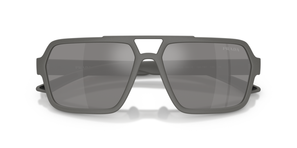 Prada Linea Rossa PS A06S 16X7W1