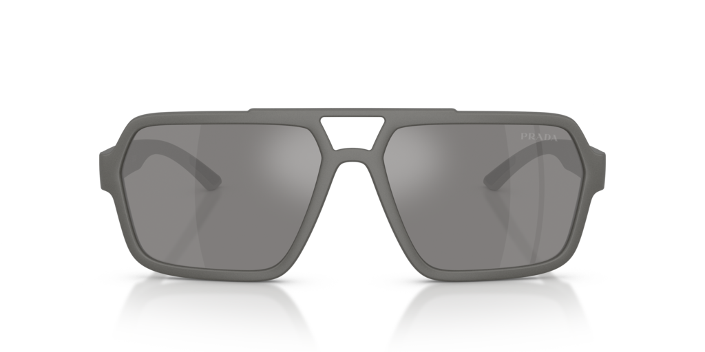 Prada Linea Rossa PS A06S 16X7W1