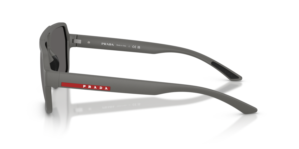 Prada Linea Rossa PS A06S 16X7W1