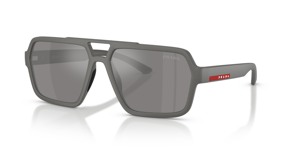 Prada Linea Rossa PS A06S