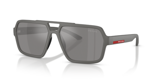 Prada Linea Rossa PS A06S