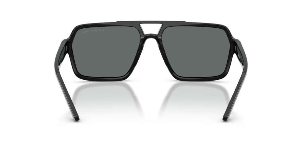 Prada Linea Rossa PS A06S 1AB02G