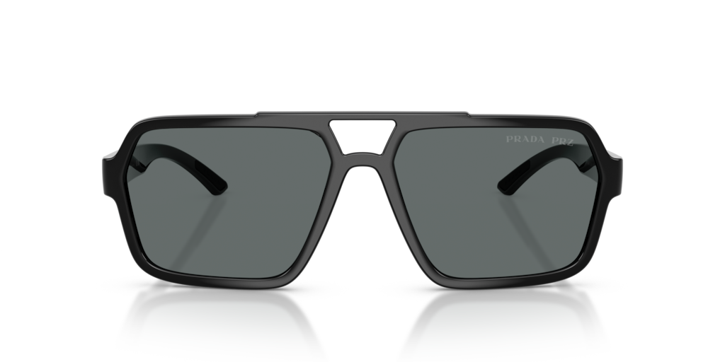 Prada Linea Rossa PS A06S 1AB02G