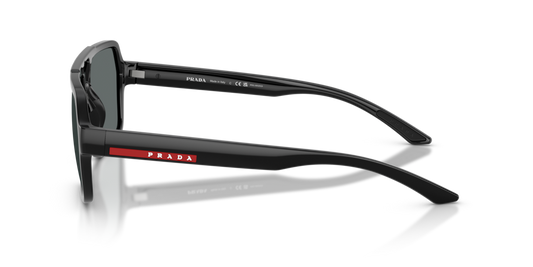 Prada Linea Rossa PS A06S 1AB02G