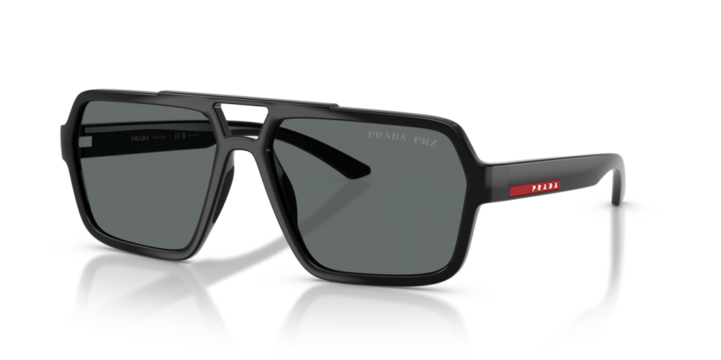 Prada Linea Rossa PS A06S