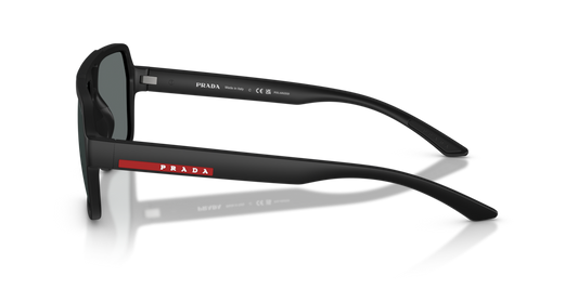 Prada Linea Rossa PS A06S DG002G