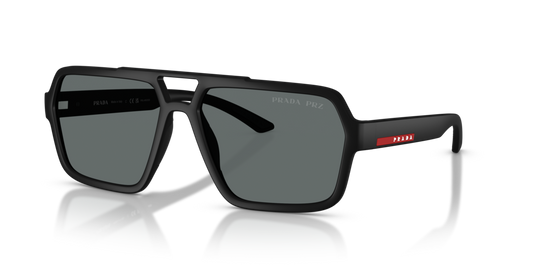 Prada Linea Rossa PS A06S