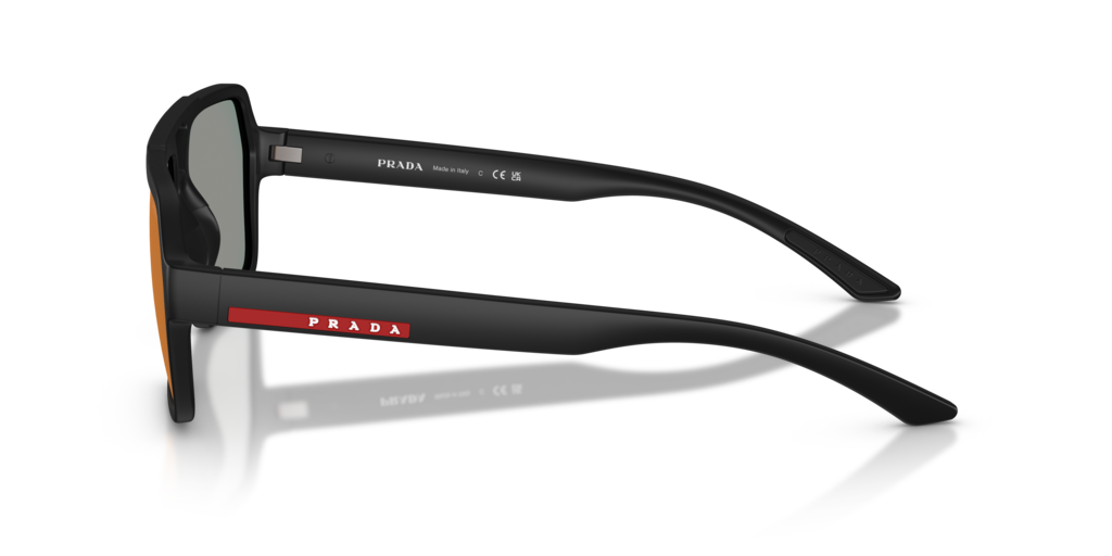 Prada Linea Rossa PS A06S DG008F