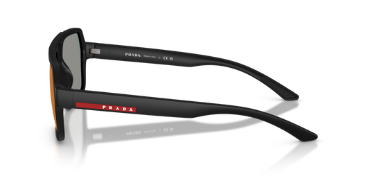 Prada Linea Rossa PS A06S DG008F