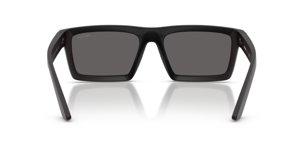 Prada Linea Rossa PS A07S 18K60A