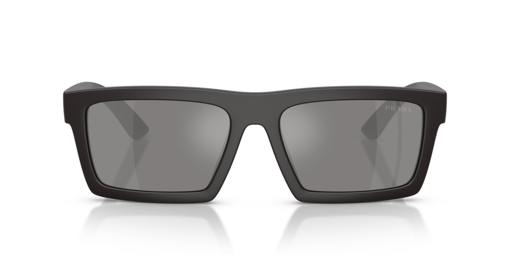 Prada Linea Rossa PS A07S 18K60A