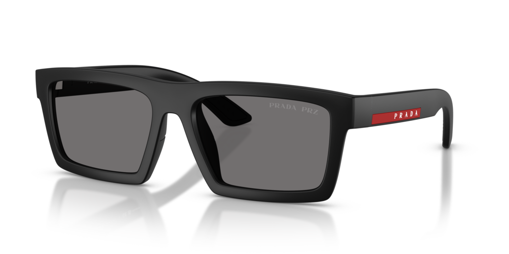 Prada Linea Rossa PS A07S