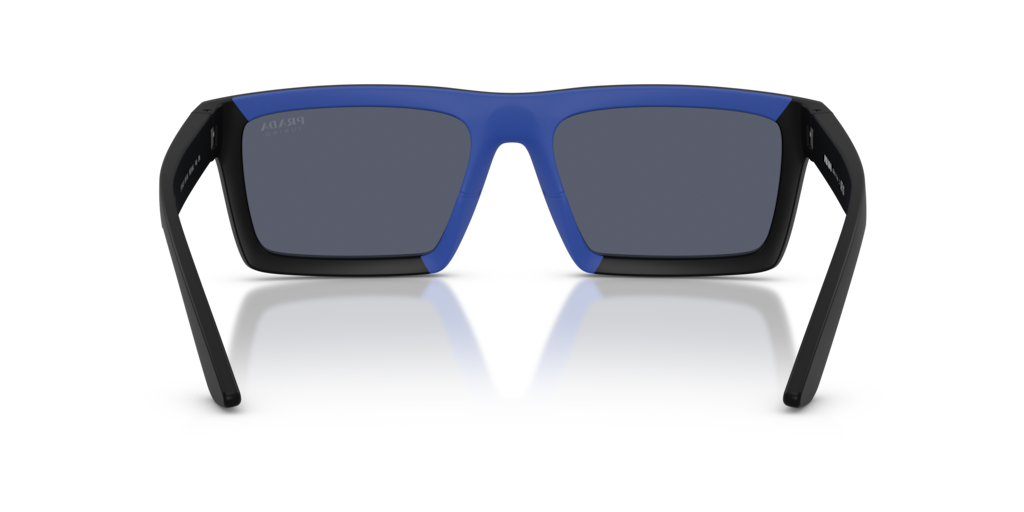 Prada Linea Rossa PS A07S 1BO05U