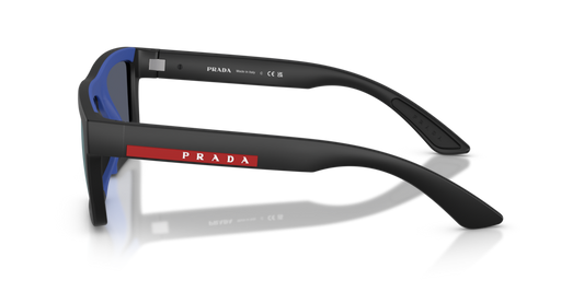 Prada Linea Rossa PS A07S 1BO05U