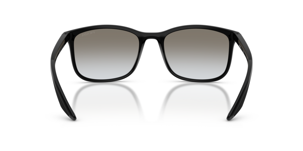 Prada Linea Rossa PS A08S 1AB0A7