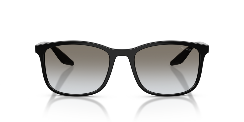 Prada Linea Rossa PS A08S 1AB0A7