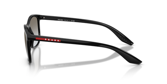 Prada Linea Rossa PS A08S 1AB0A7