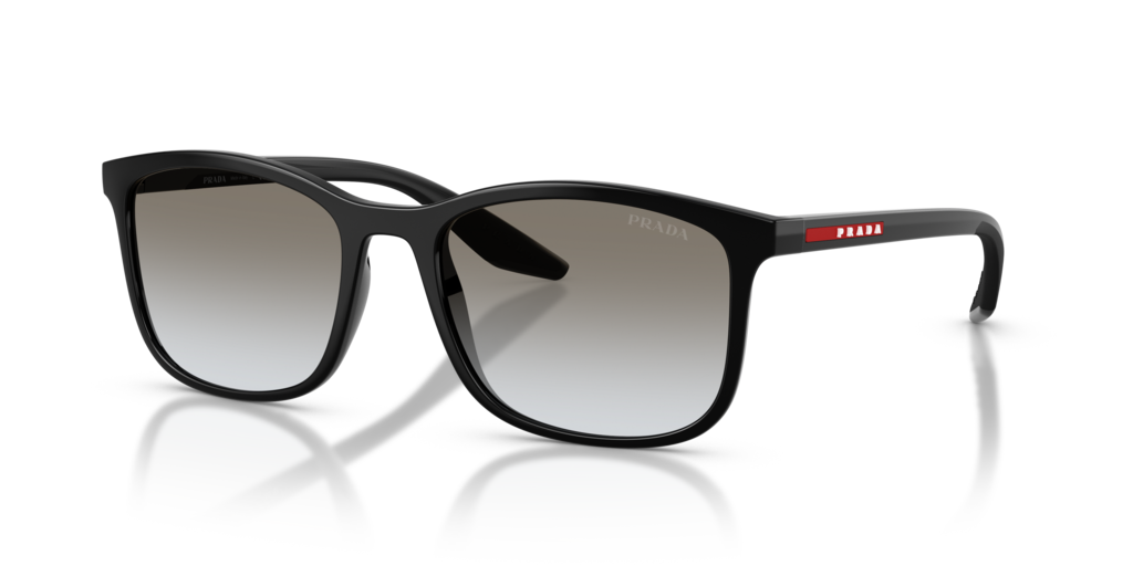 Prada Linea Rossa PS A08S