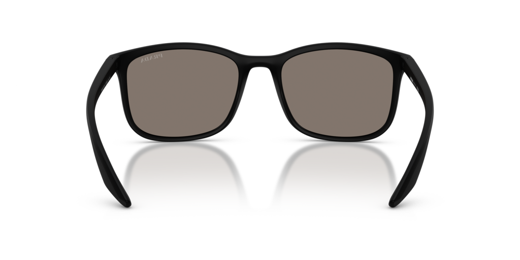 Prada Linea Rossa PS A08S 1BO2B0