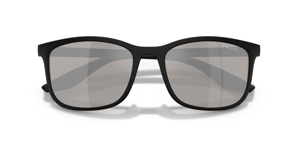 Prada Linea Rossa PS A08S 1BO2B0