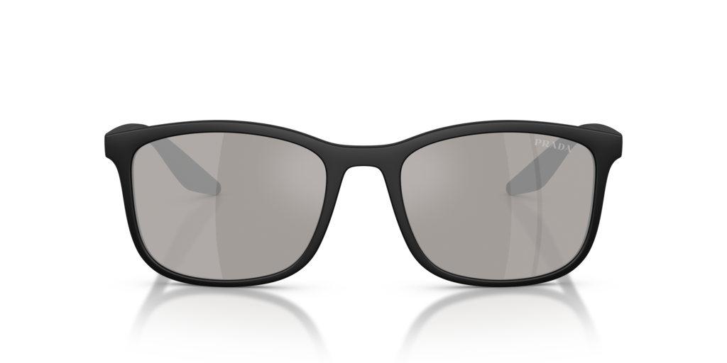 Prada Linea Rossa PS A08S 1BO2B0