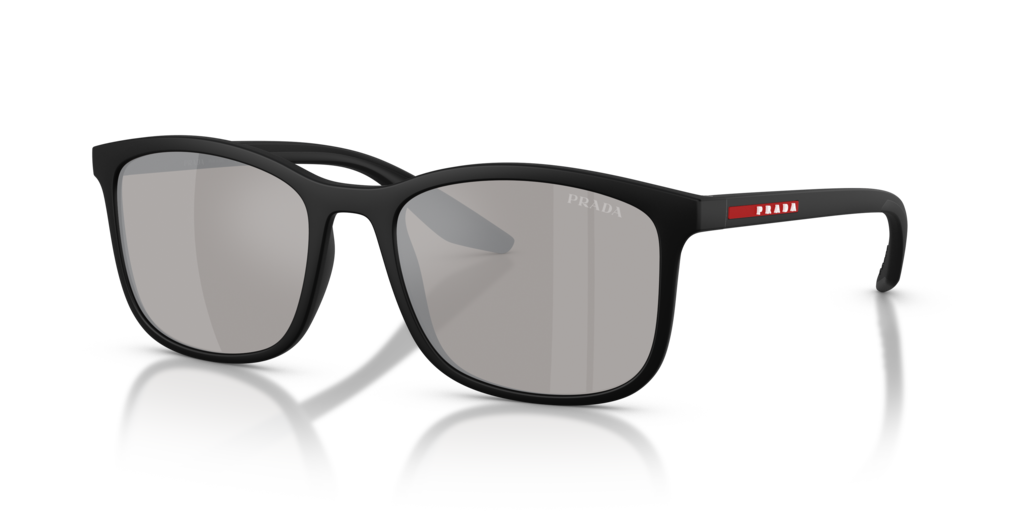 Prada Linea Rossa PS A08S