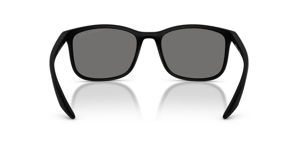 Prada Linea Rossa PS A08S DG002G