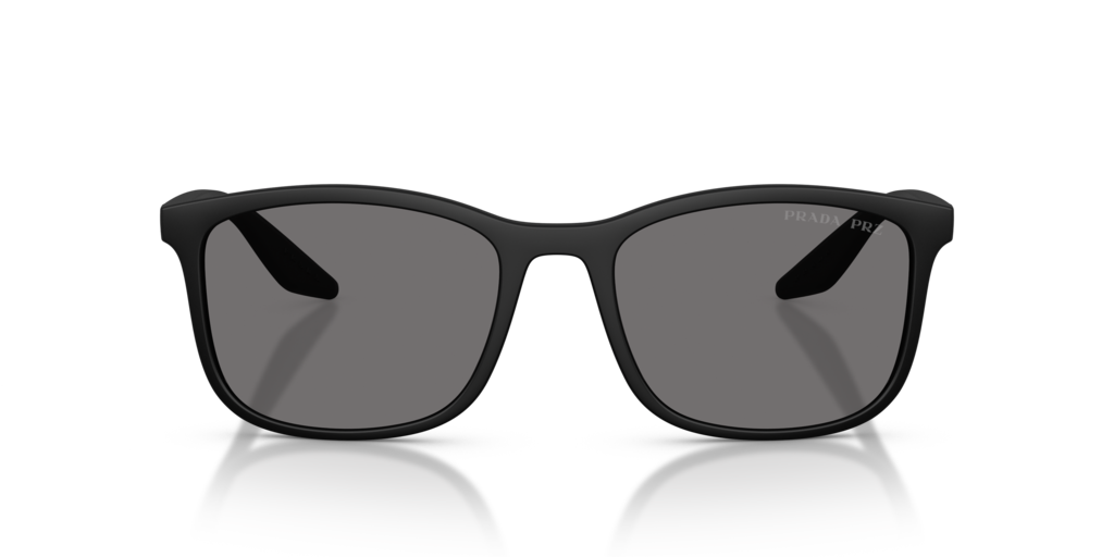 Prada Linea Rossa PS A08S DG002G