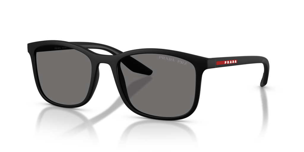 Prada Linea Rossa PS A08S