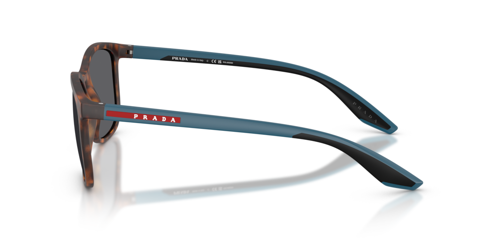 Prada Linea Rossa PS A08S U61144