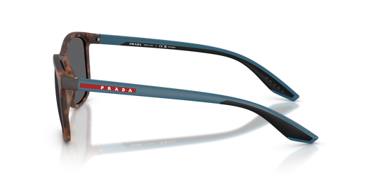 Prada Linea Rossa PS A08S U61144