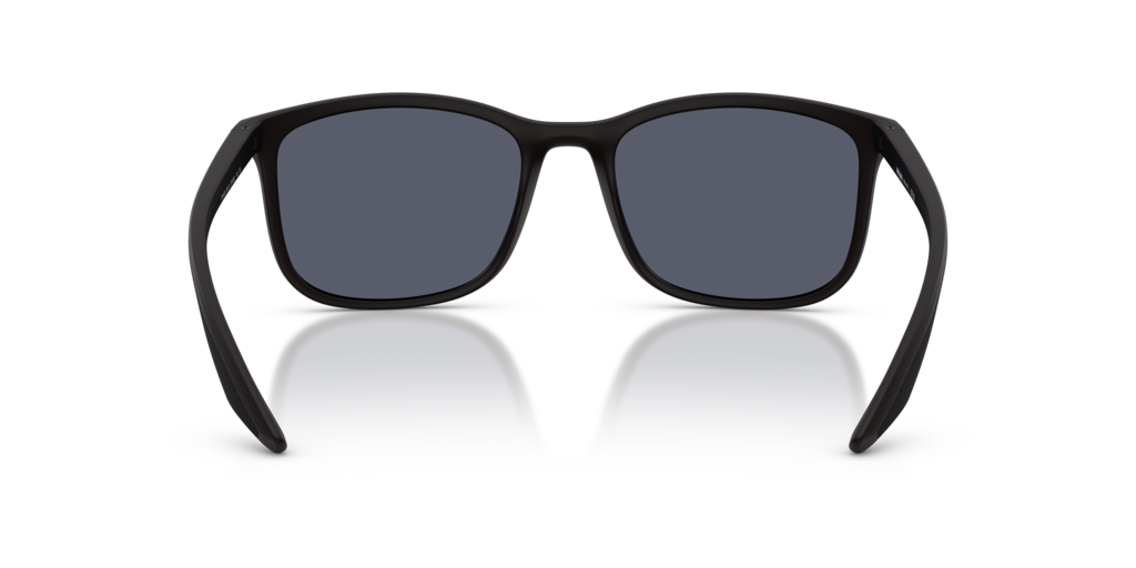 Prada Linea Rossa PS A08S UFK05U